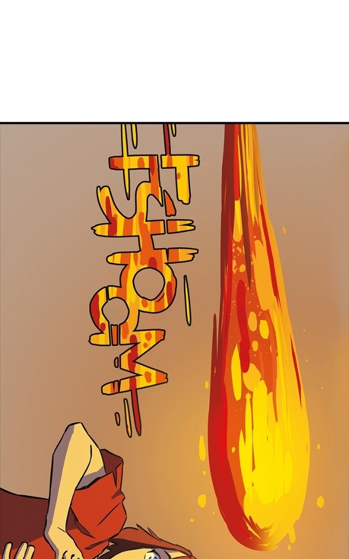 Avatar: The Last Airbender Chapter 99 page 74 - 
