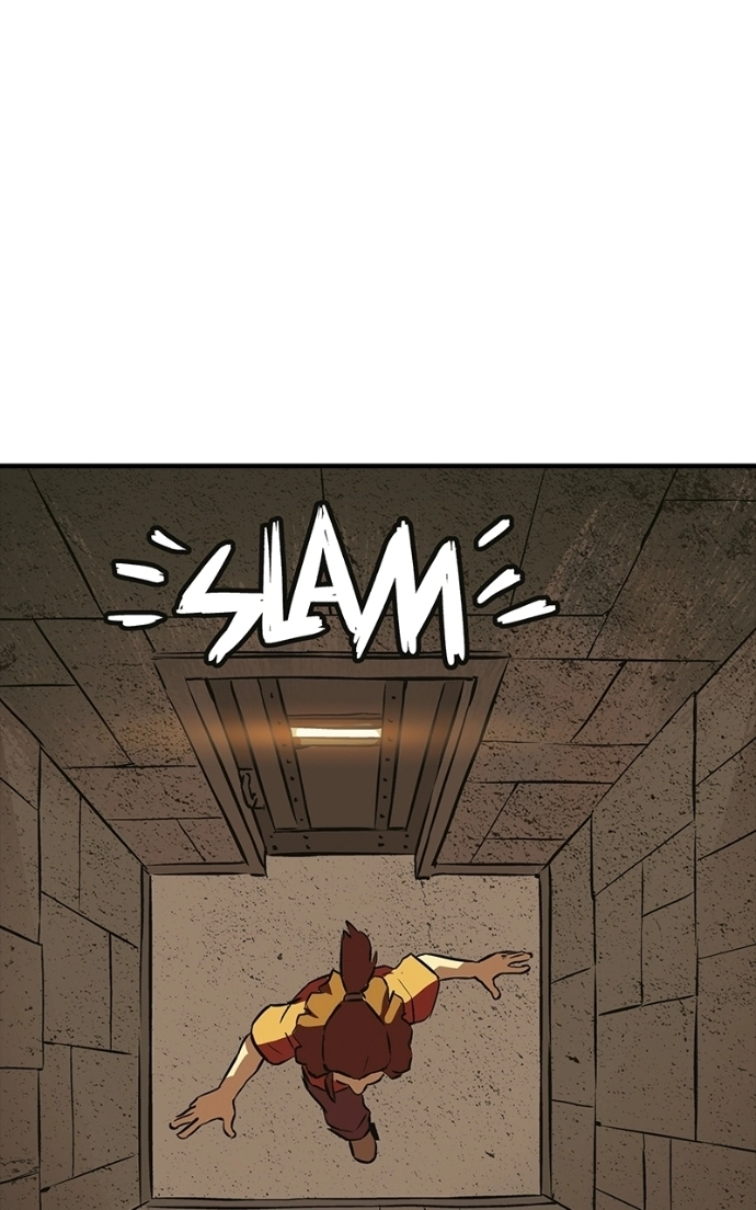 Avatar: The Last Airbender Chapter 99 page 82 - 