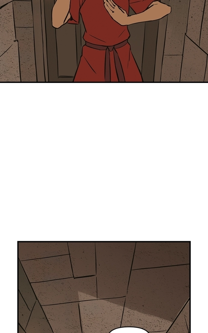 Avatar: The Last Airbender Chapter 99 page 85 - 