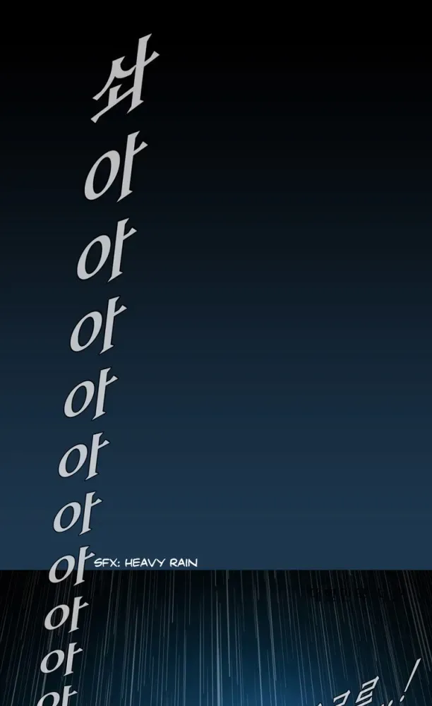 Avengers: Electric Rain Chapter 1 page 1 - 
