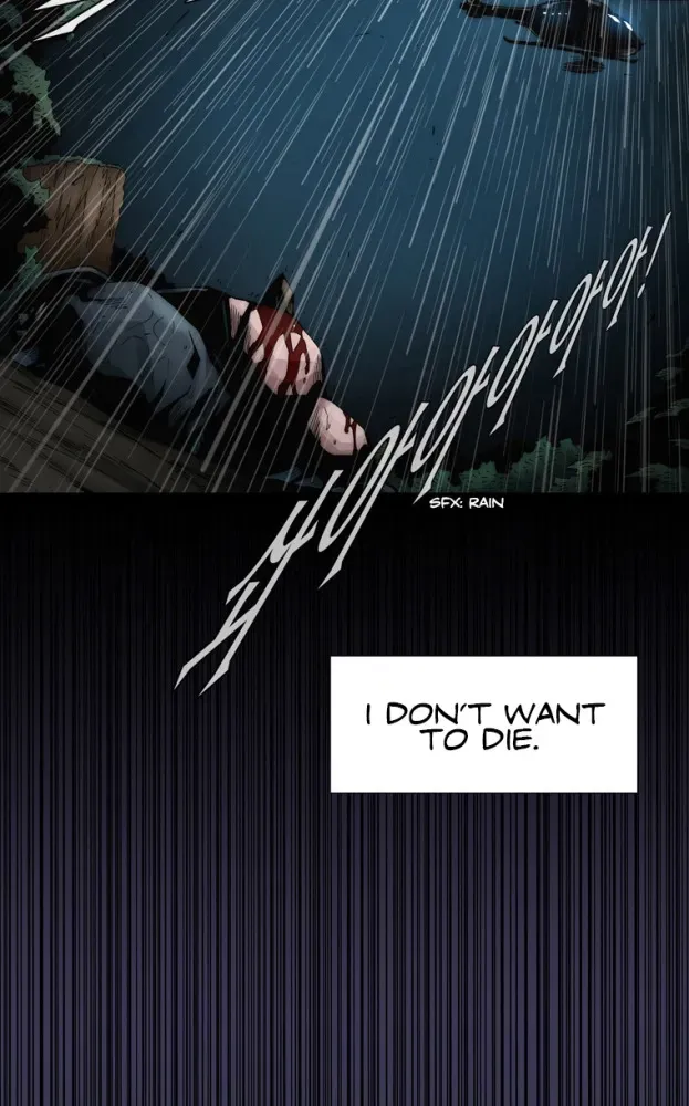 Avengers: Electric Rain Chapter 1 page 48 - 