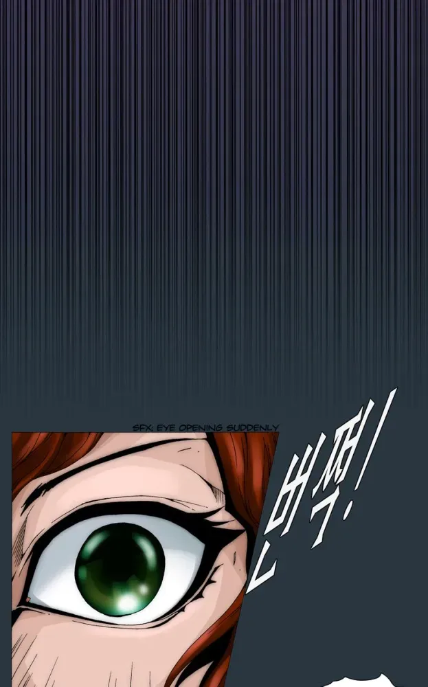 Avengers: Electric Rain Chapter 1 page 49 - 
