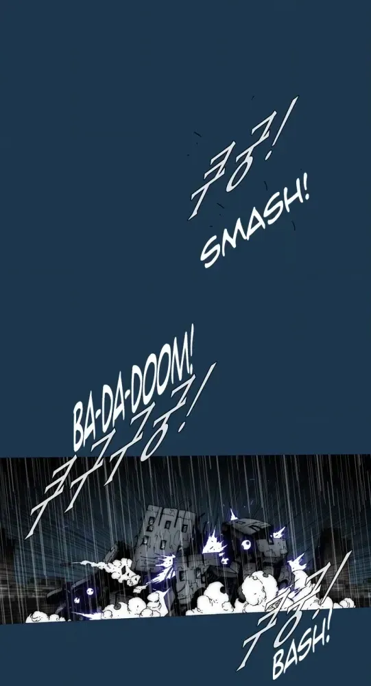 Avengers: Electric Rain Chapter 1 page 10 - 