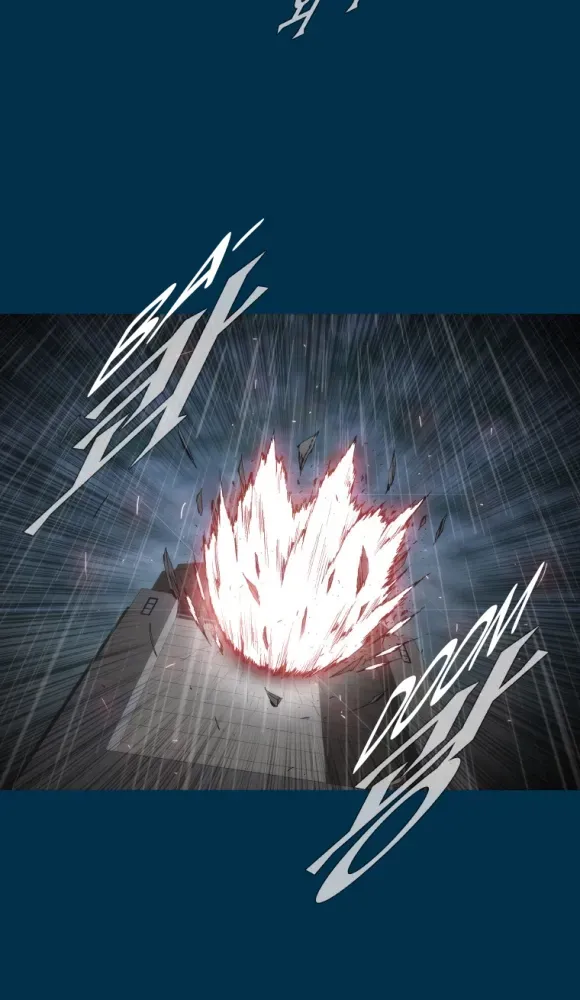 Avengers: Electric Rain Chapter 10 page 13 - 
