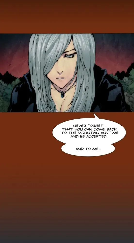 Avengers: Electric Rain Chapter 12 page 3 - 