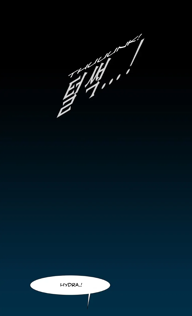 Avengers: Electric Rain Chapter 12 page 21 - 