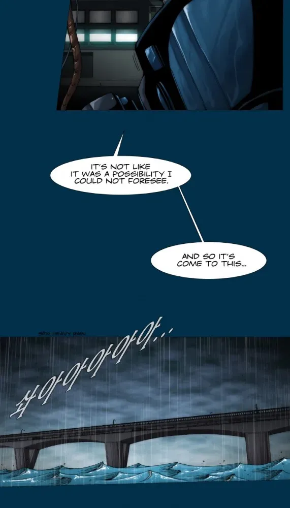 Avengers: Electric Rain Chapter 14 page 14 - 