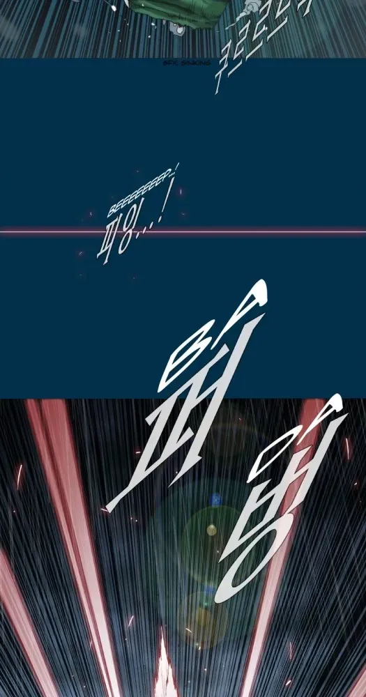 Avengers: Electric Rain Chapter 14 page 8 - 