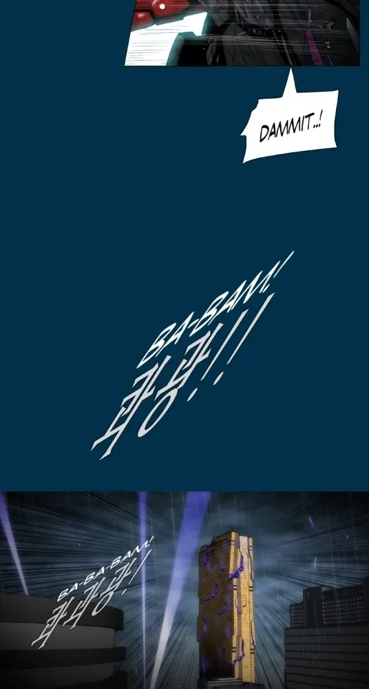 Avengers: Electric Rain Chapter 15 page 13 - 