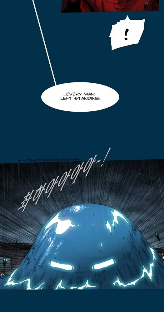 Avengers: Electric Rain Chapter 15 page 19 - 