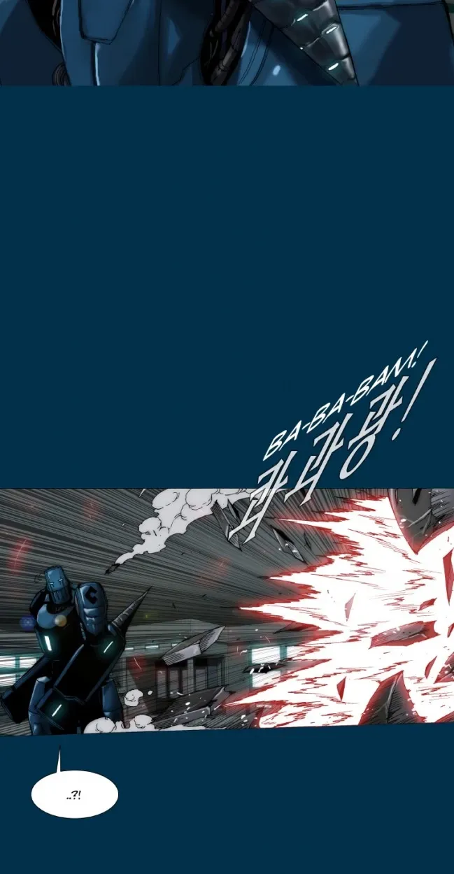 Avengers: Electric Rain Chapter 15 page 4 - 