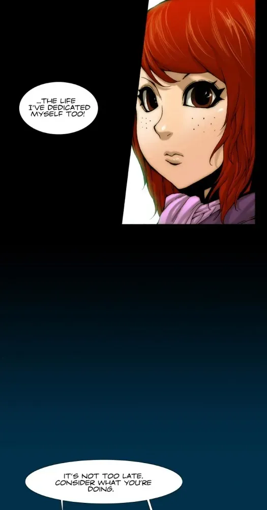 Avengers: Electric Rain Chapter 16 page 9 - 