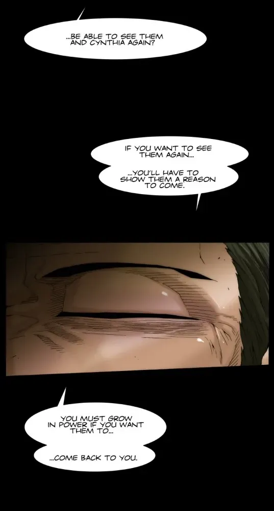 Avengers: Electric Rain Chapter 17 page 15 - 