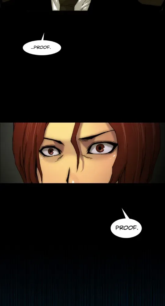 Avengers: Electric Rain Chapter 17 page 17 - 