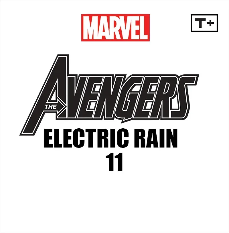 Avengers: Electric Rain Chapter 19 page 2 - 