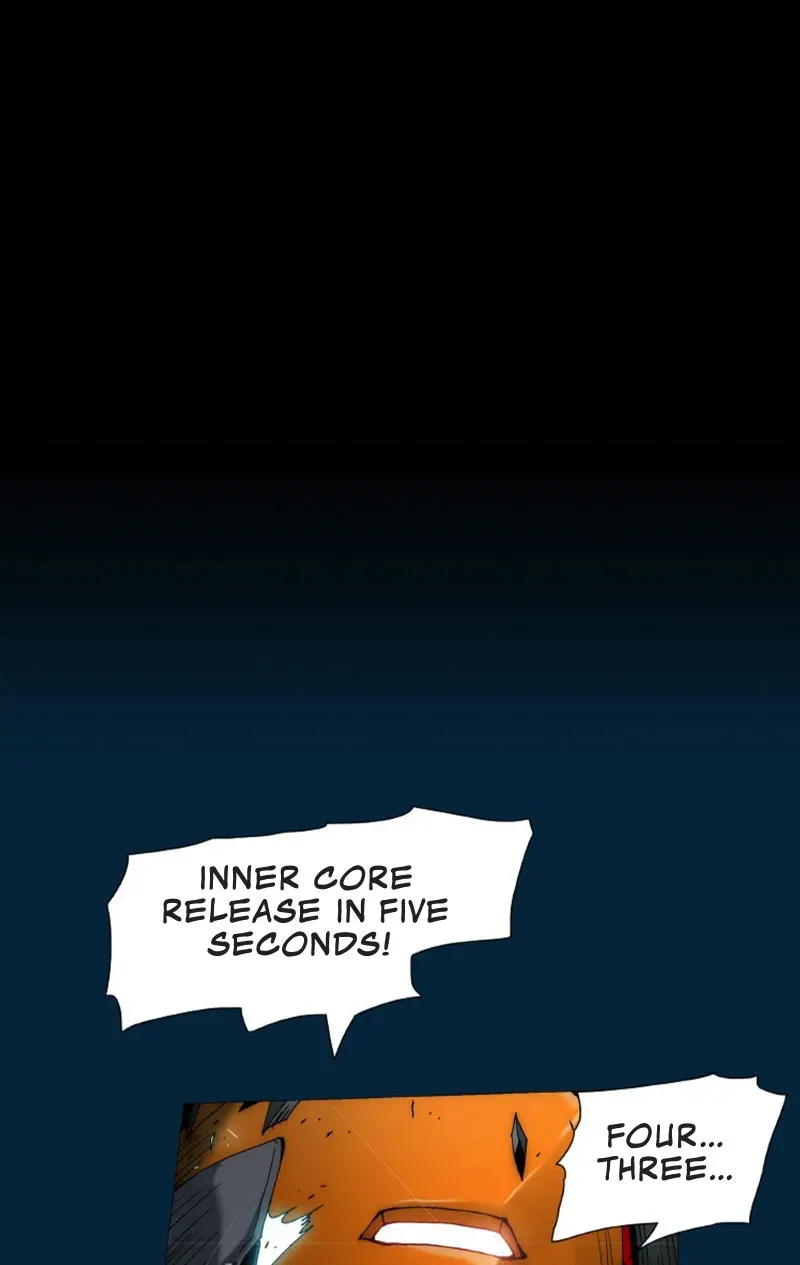 Avengers: Electric Rain Chapter 19 page 3 - 