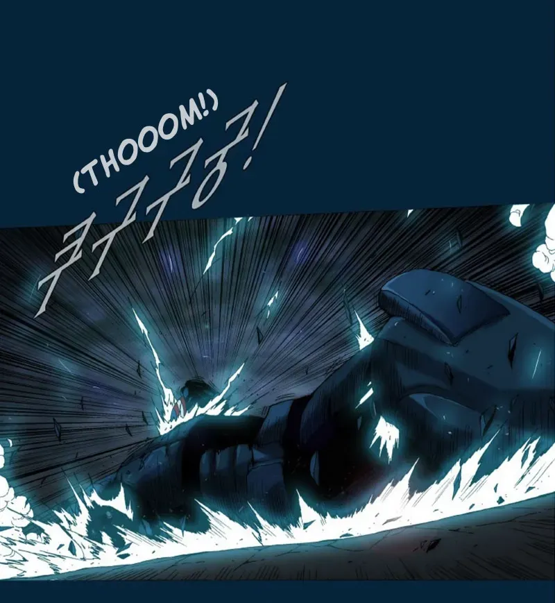 Avengers: Electric Rain Chapter 19 page 28 - 