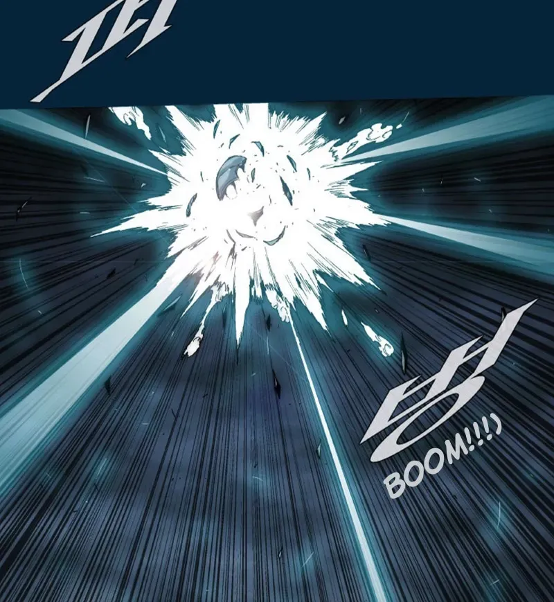 Avengers: Electric Rain Chapter 19 page 36 - 