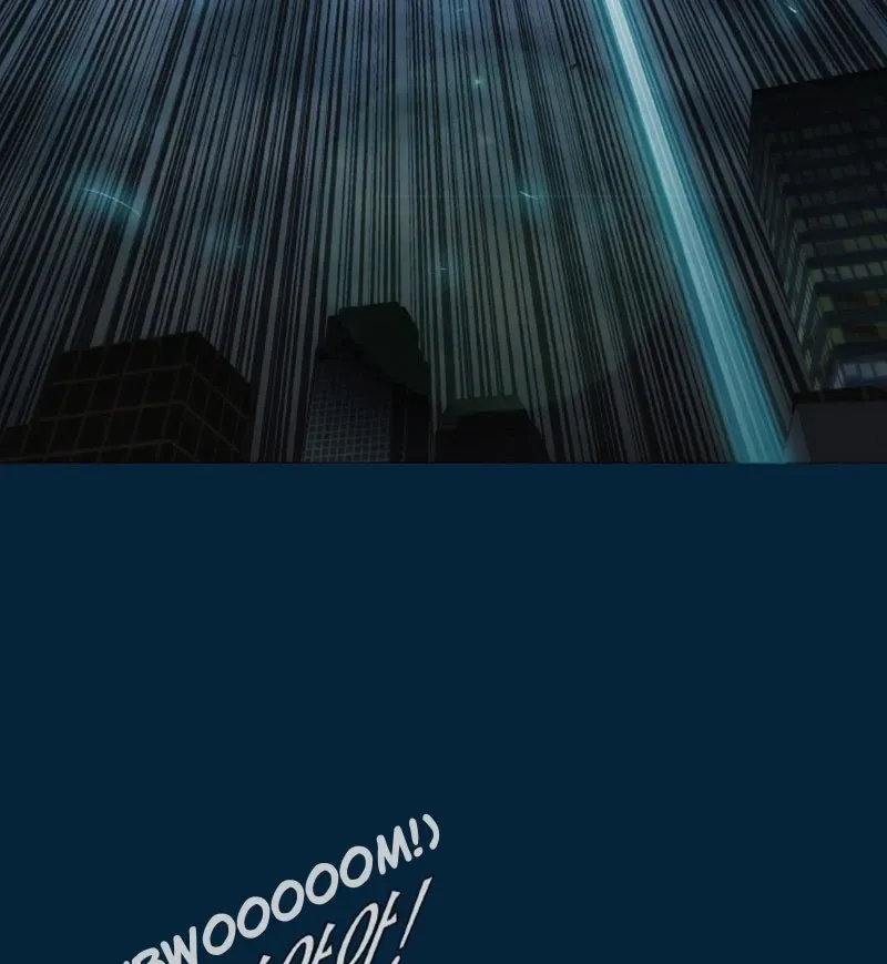 Avengers: Electric Rain Chapter 19 page 37 - 