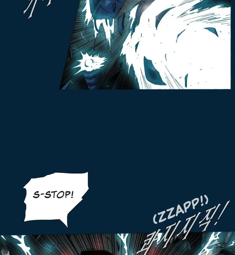 Avengers: Electric Rain Chapter 19 page 39 - 