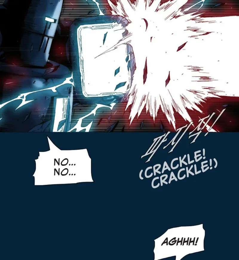 Avengers: Electric Rain Chapter 19 page 44 - 