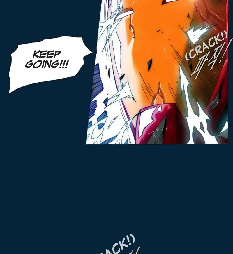 Avengers: Electric Rain Chapter 19 page 47 - 
