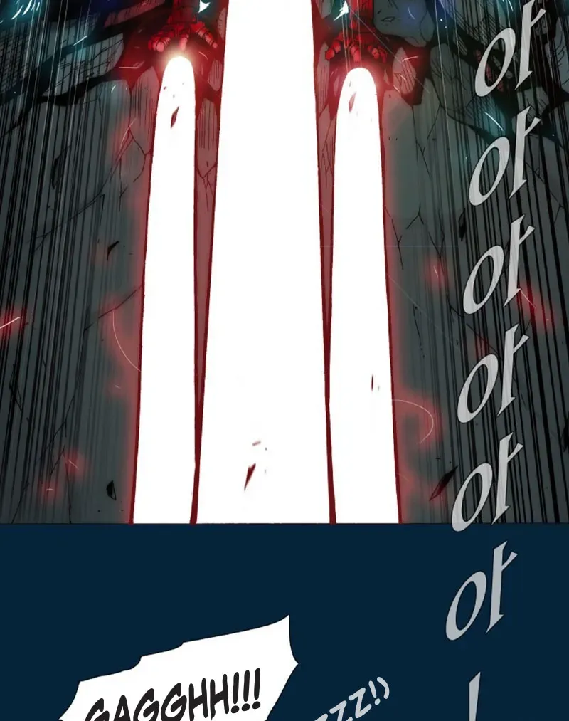 Avengers: Electric Rain Chapter 20 page 13 - 
