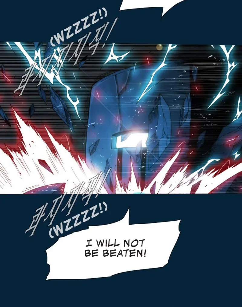 Avengers: Electric Rain Chapter 20 page 15 - 