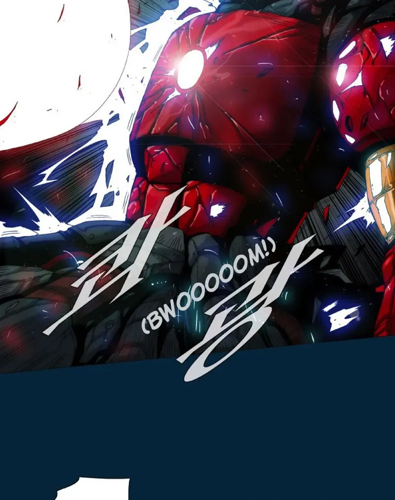 Avengers: Electric Rain Chapter 20 page 4 - 
