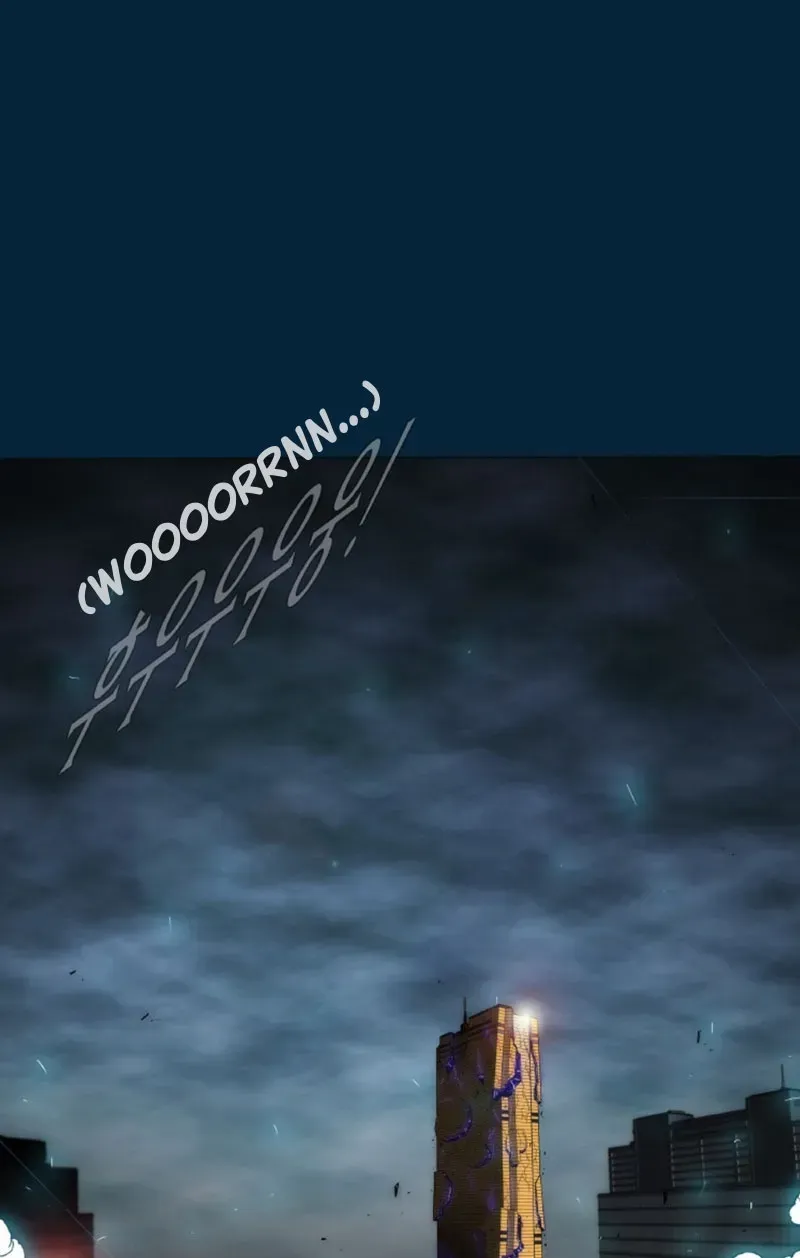 Avengers: Electric Rain Chapter 20 page 34 - 
