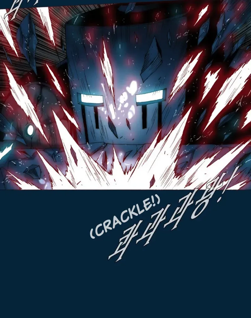 Avengers: Electric Rain Chapter 20 page 6 - 