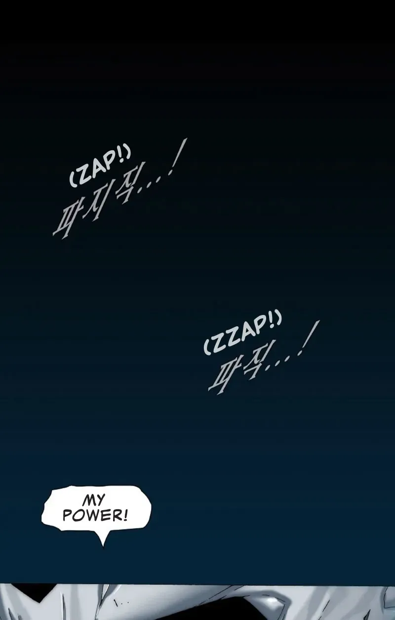 Avengers: Electric Rain Chapter 21 page 16 - 