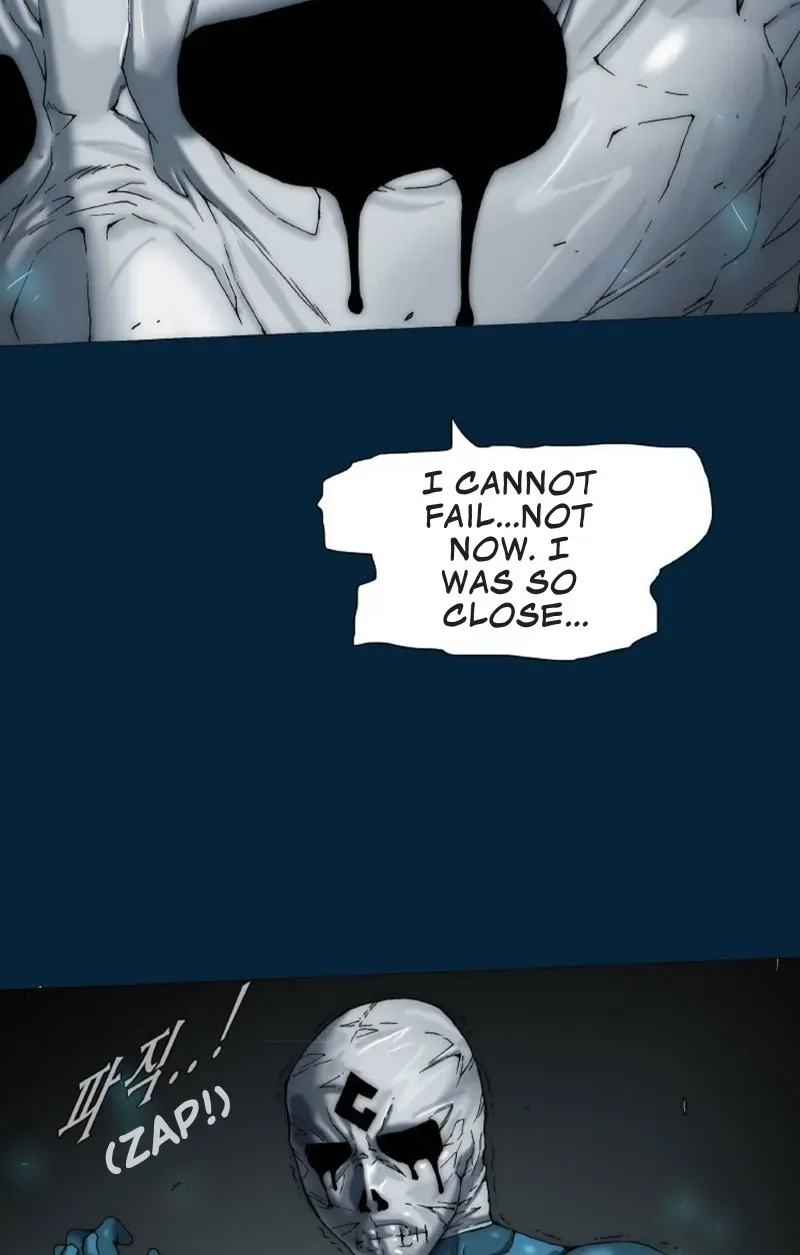 Avengers: Electric Rain Chapter 21 page 17 - 