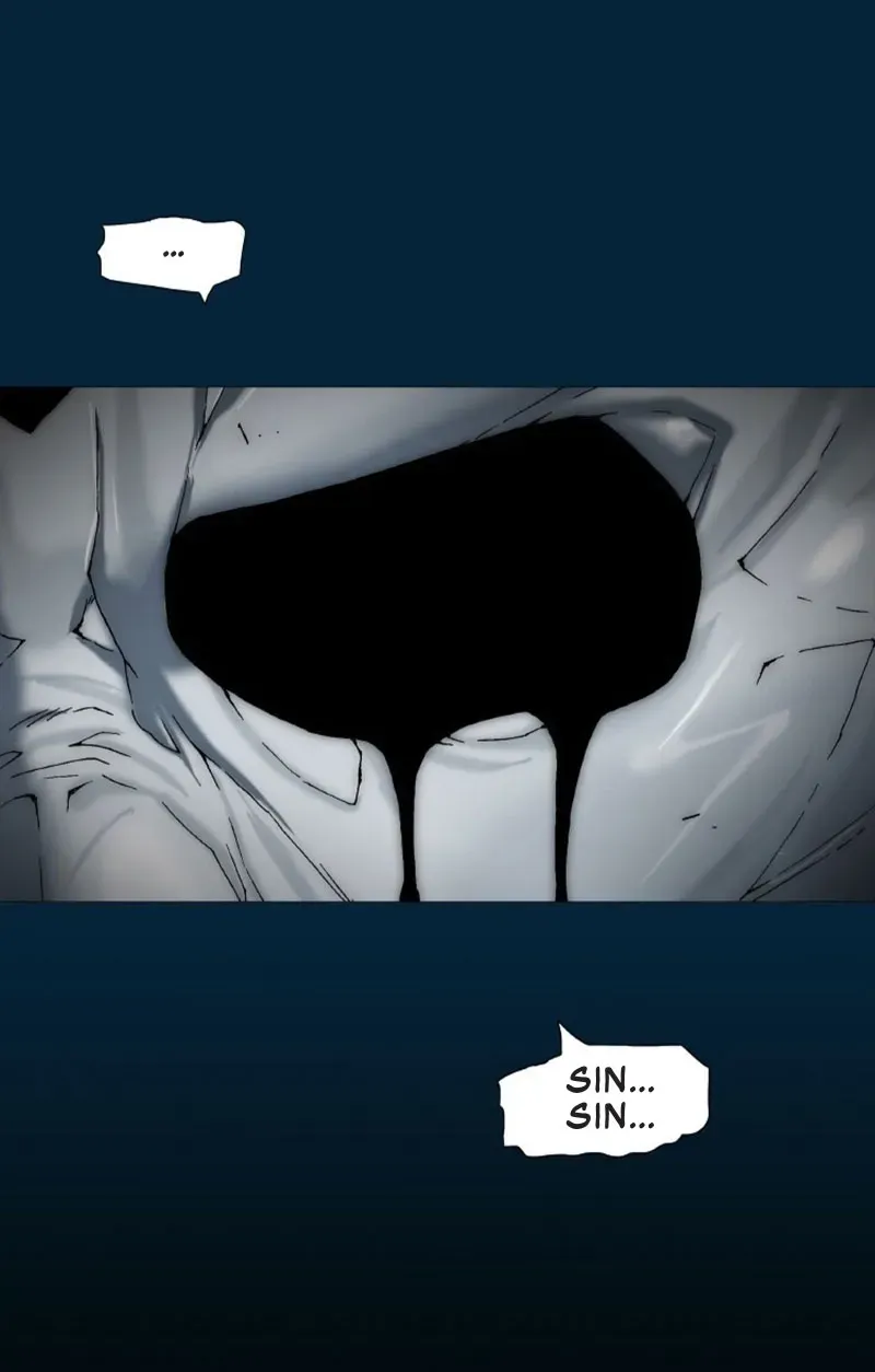 Avengers: Electric Rain Chapter 21 page 20 - 
