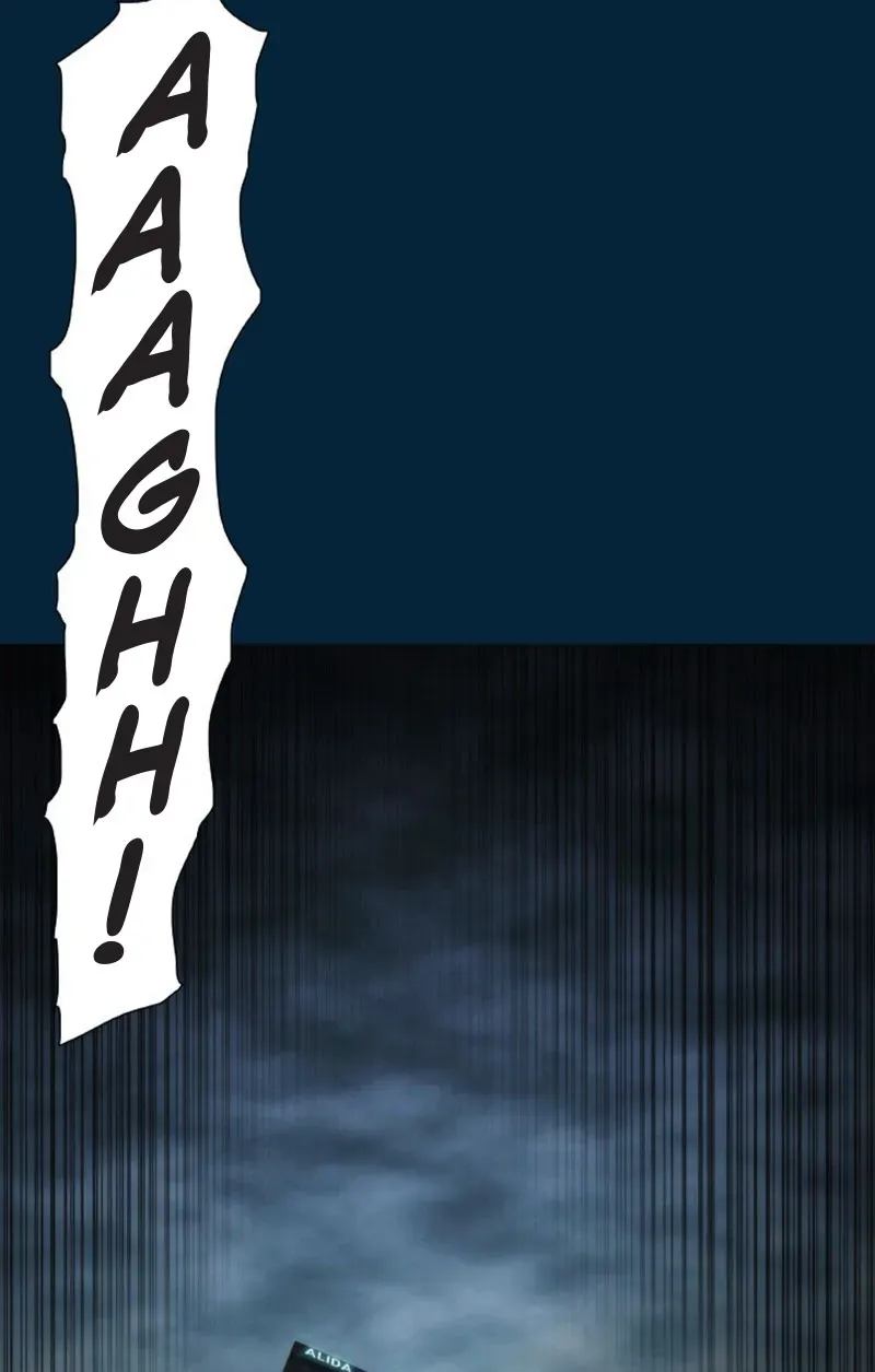 Avengers: Electric Rain Chapter 21 page 24 - 