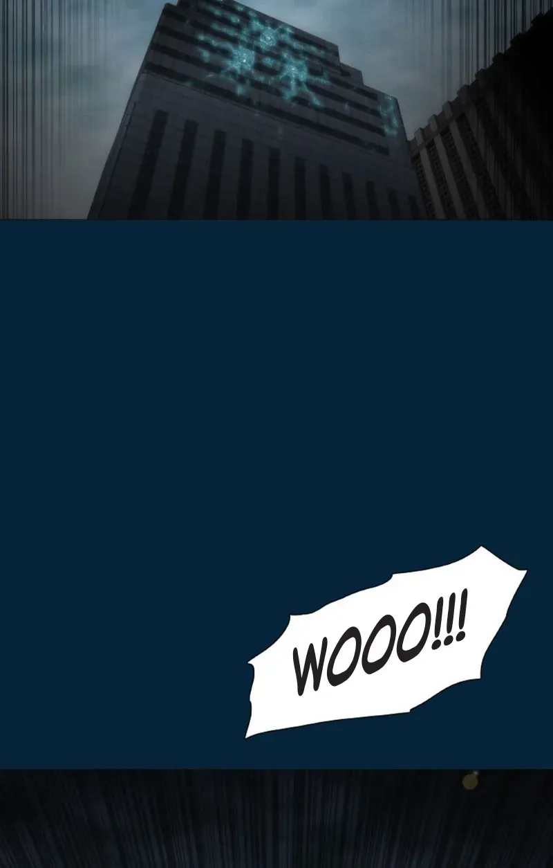 Avengers: Electric Rain Chapter 21 page 25 - 