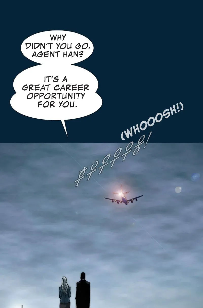 Avengers: Electric Rain Chapter 21 page 42 - 