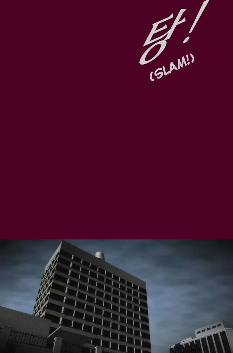 Avengers: Electric Rain Chapter 21 page 48 - 