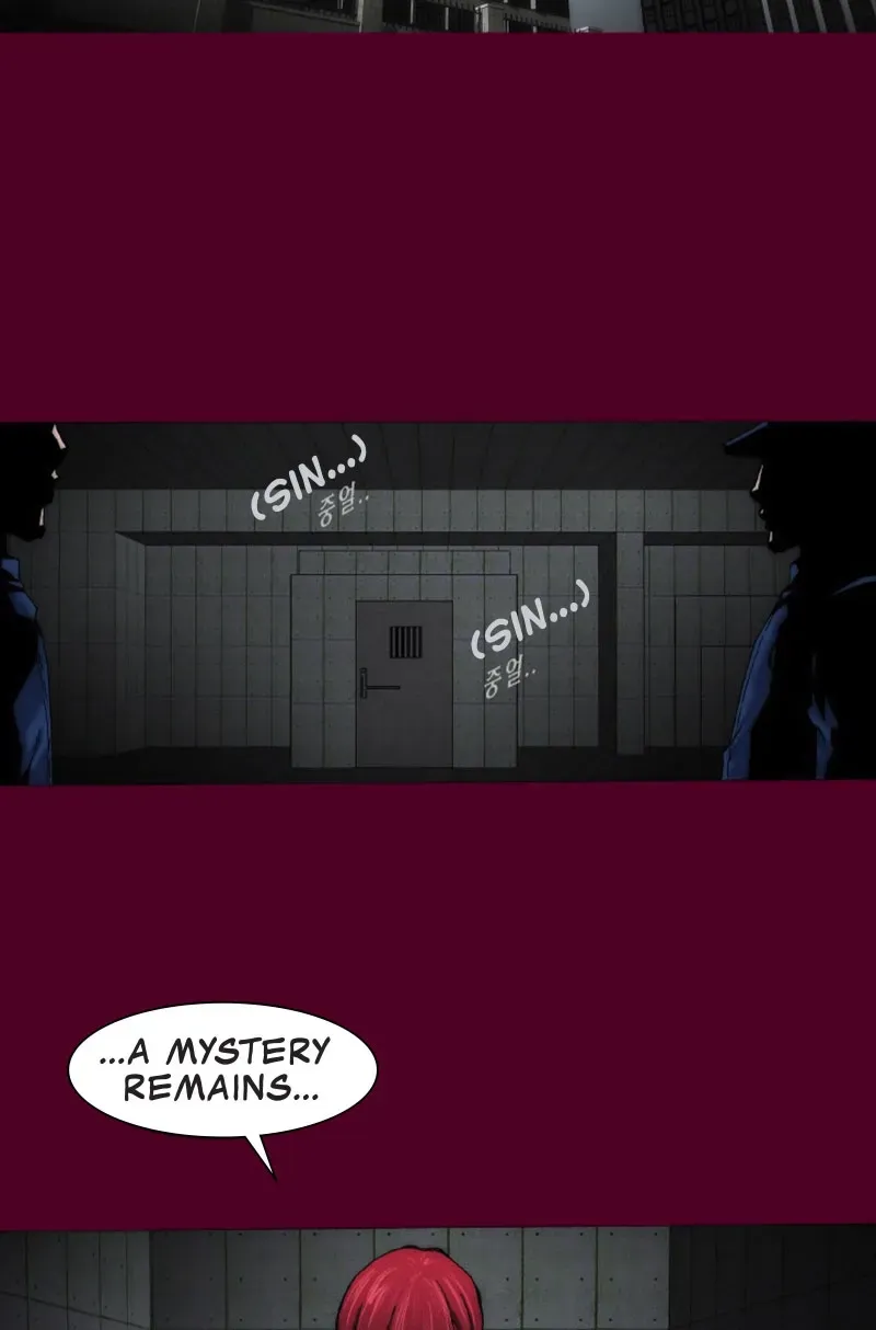 Avengers: Electric Rain Chapter 21 page 49 - 