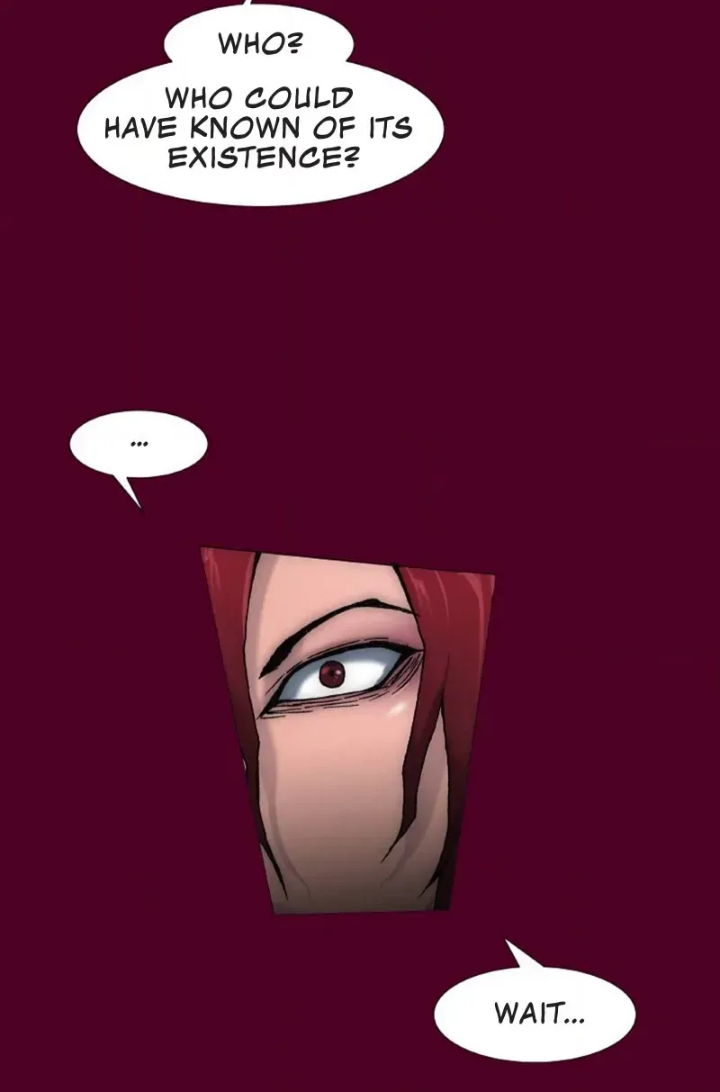Avengers: Electric Rain Chapter 21 page 51 - 