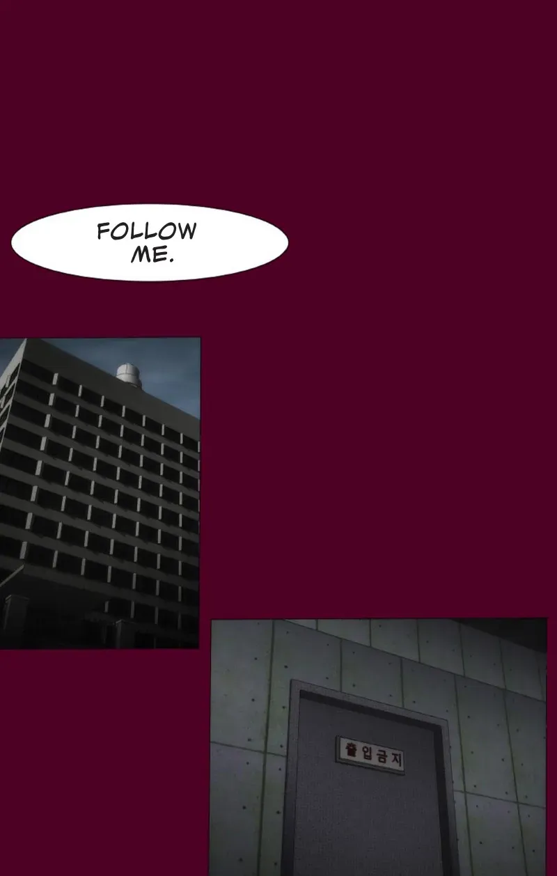 Avengers: Electric Rain Chapter 21 page 55 - 