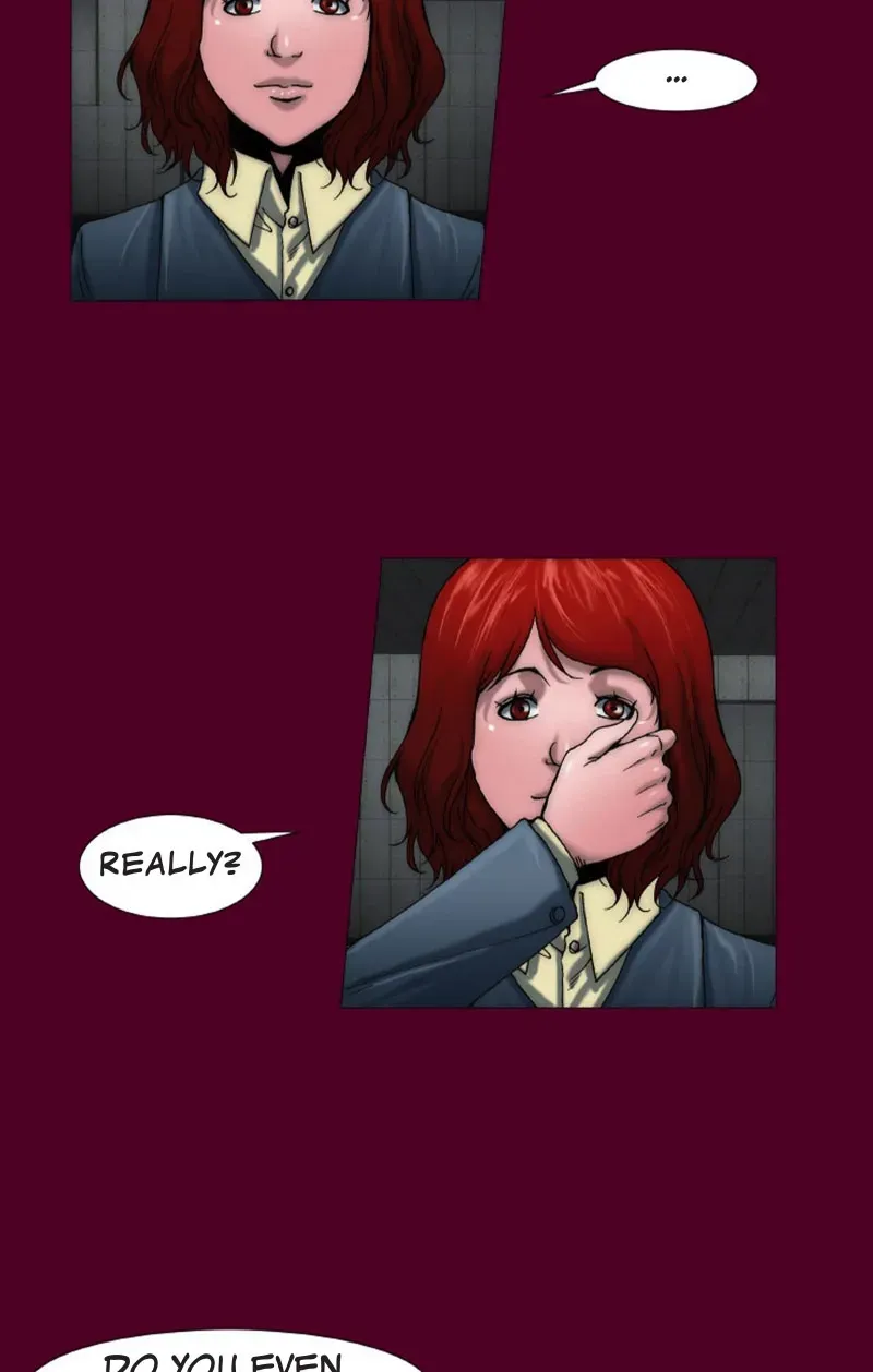 Avengers: Electric Rain Chapter 21 page 59 - 
