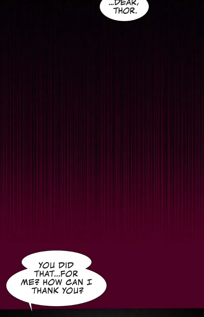 Avengers: Electric Rain Chapter 21 page 69 - 