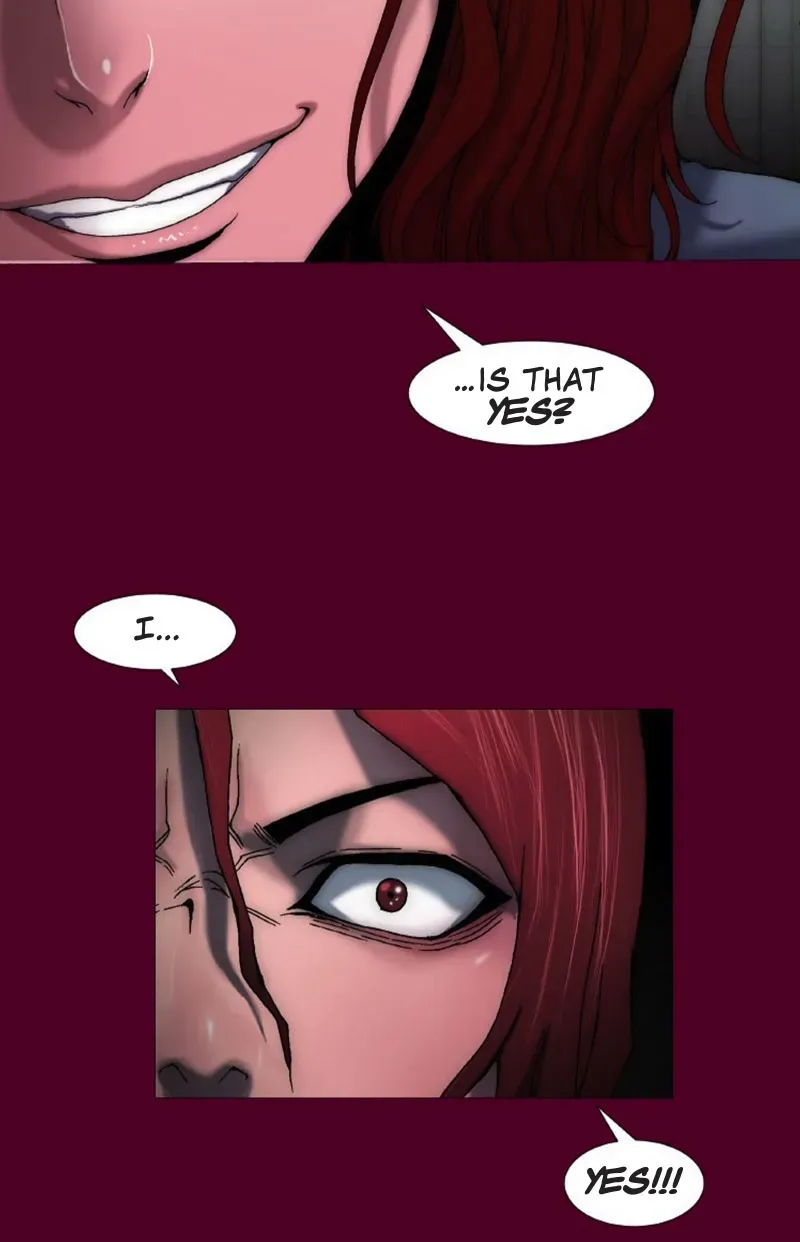 Avengers: Electric Rain Chapter 21 page 75 - 