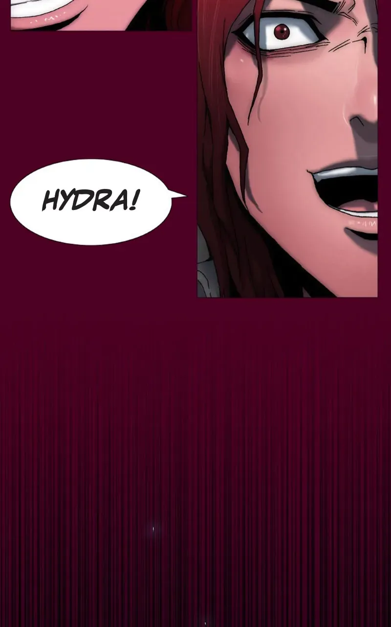 Avengers: Electric Rain Chapter 21 page 78 - 