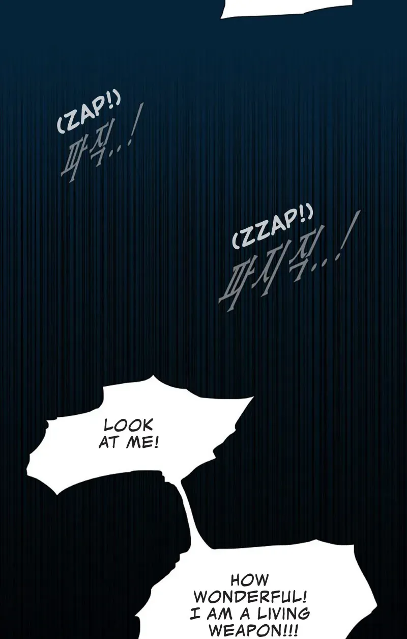 Avengers: Electric Rain Chapter 21 page 10 - 