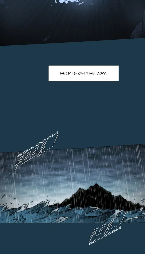 Avengers: Electric Rain Chapter 4 page 5 - 