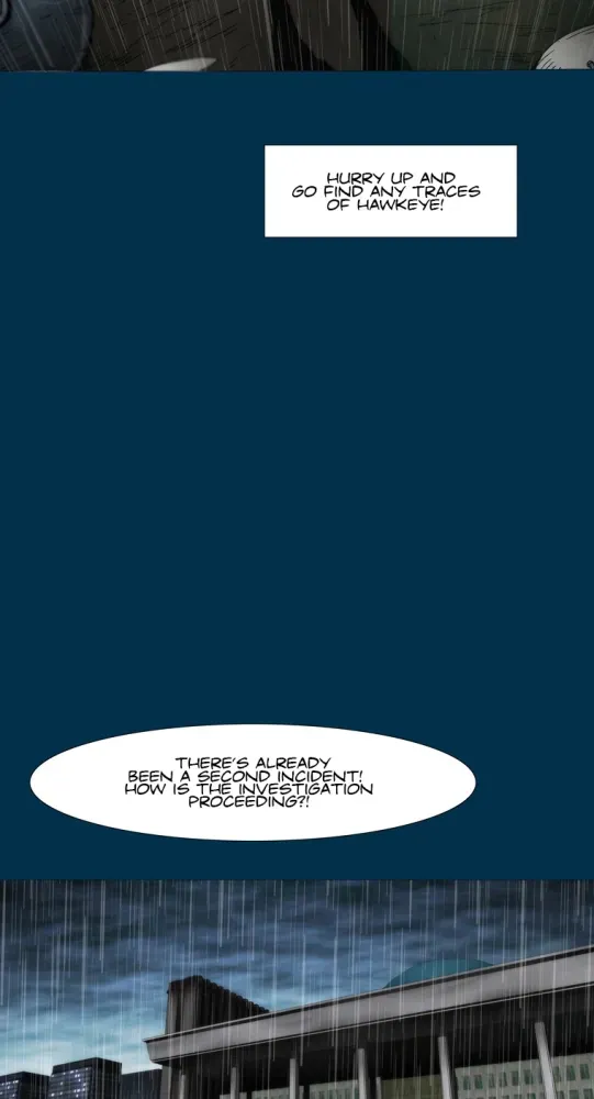Avengers: Electric Rain Chapter 7 page 7 - 