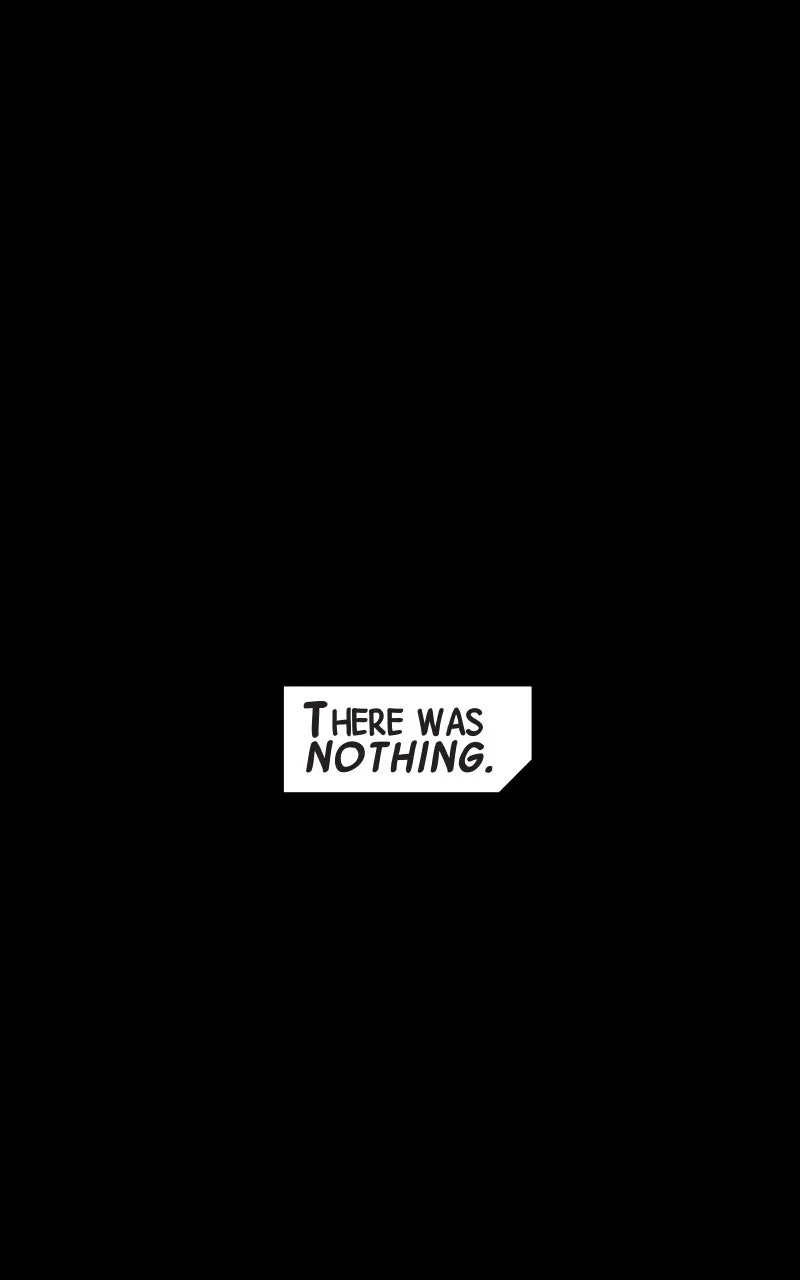 Avengers Chapter 1 page 1 - 