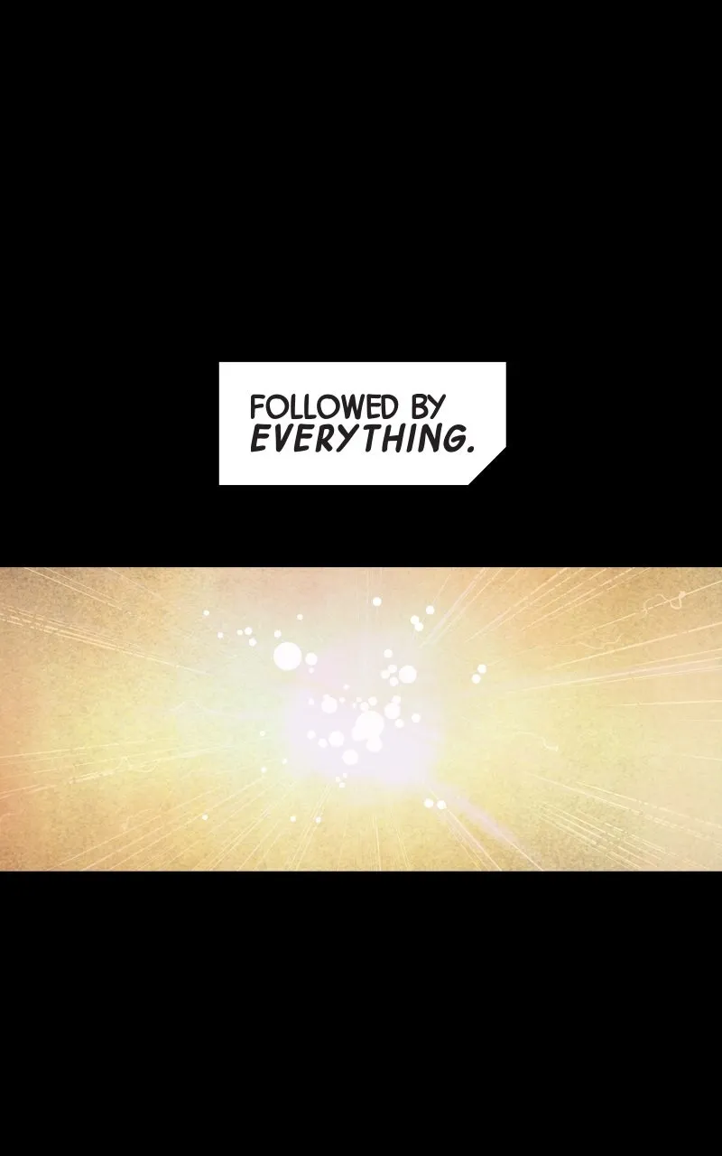 Avengers Chapter 1 page 2 - 
